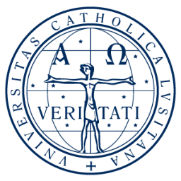 Universidade Católica 
